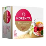 T-Morenita-Negro-50un-2-47341