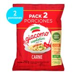 Capelletini-Giacomo-Carne-250gr-2-47342