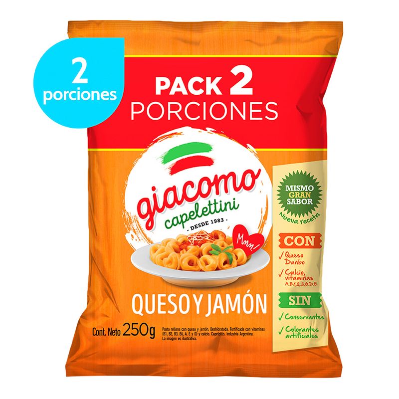 Capelletini-Giacomo-Queso-Y-Jam-n-250gr-2-47343