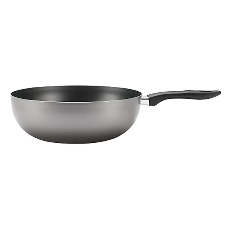 Wok-Brinox-Linea-Maple-28cm-Color-Gris-Plata-1-47450