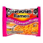 Ramen-Maruchan-Camar-n-Picante-85gr-1-47286