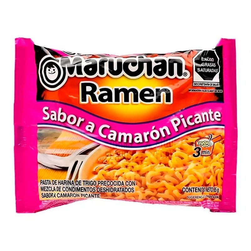 Ramen-Maruchan-Camar-n-Picante-85gr-1-47286