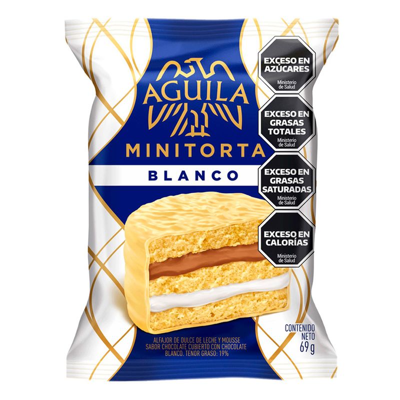 Alfajor-Aguila-Mini-Torta-Blanco-69gr-1-47260
