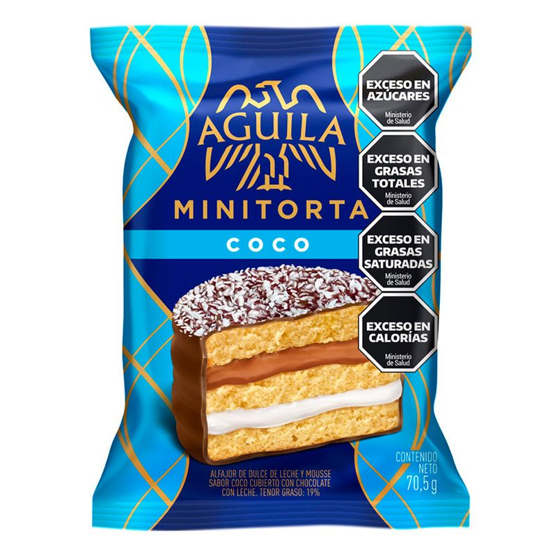 Alfajor-Aguila-Mini-Torta-Coco-70-5gr-1-47261