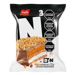 Alfajor-Byn-Negro-73-5-1-47263