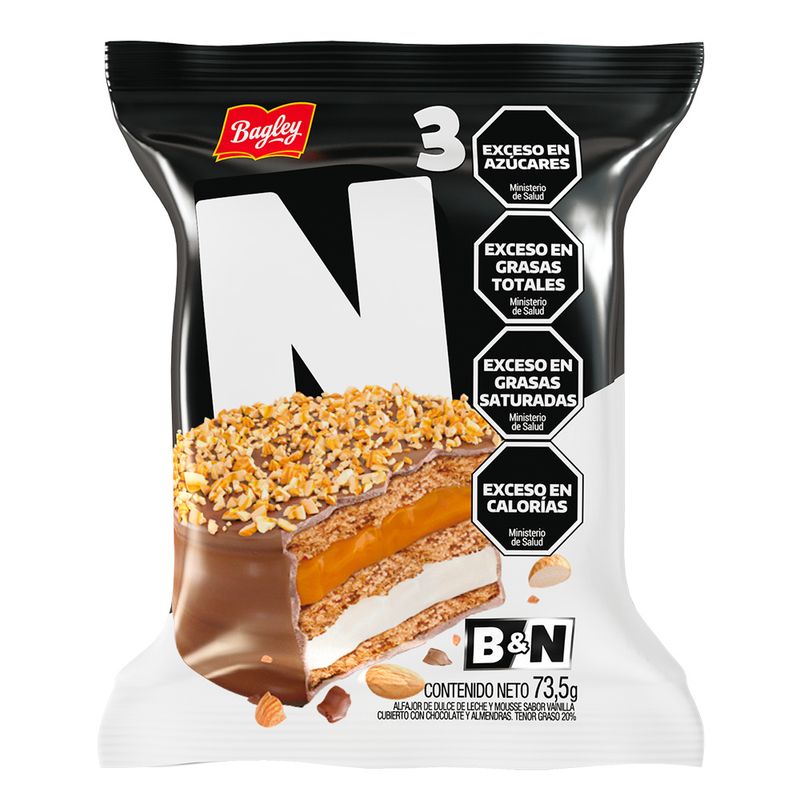 Alfajor-Byn-Negro-73-5-1-47263
