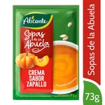 Sopa-Crema-Alicante-Zapallo-73gr-1-47369
