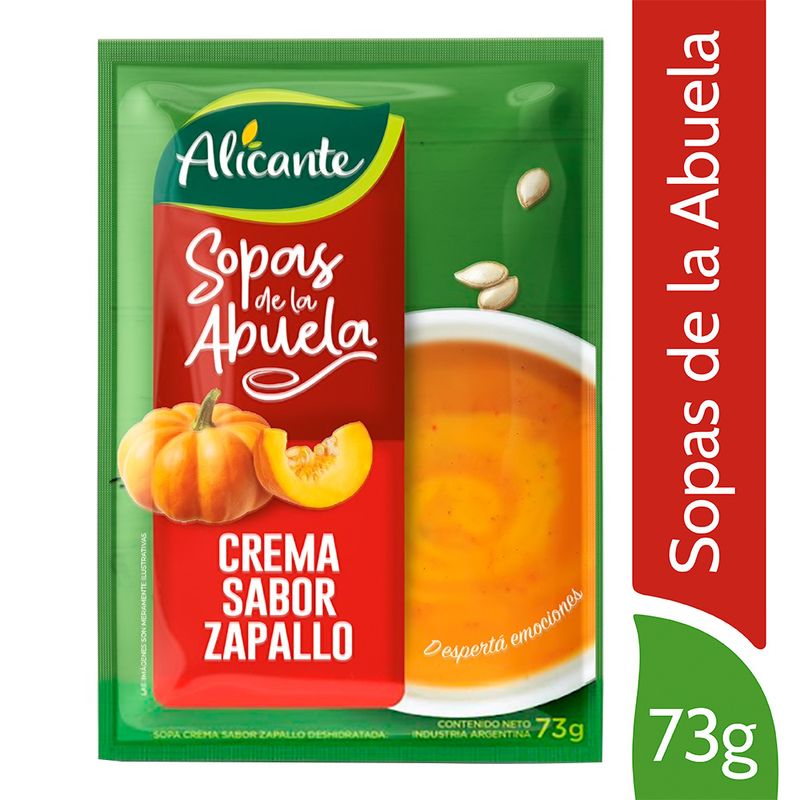 Sopa-Crema-Alicante-Zapallo-73gr-1-47369