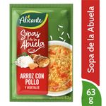 Sopa-Alicante-Arroz-Con-Pollo-Y-Vegetales-63gr-1-47259