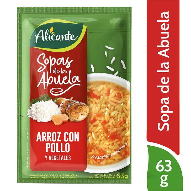 Sopa-Alicante-Arroz-Con-Pollo-Y-Vegetales-63gr-1-47259