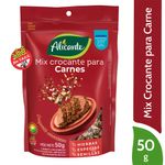 Mix-Crocante-Alicante-Para-Carnes-50gr-1-47373