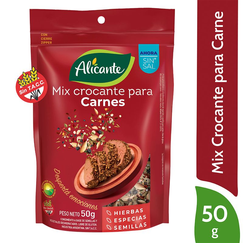 Mix-Crocante-Alicante-Para-Carnes-50gr-1-47373