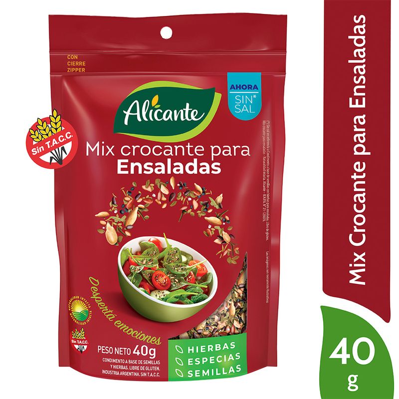 Mix-Crocante-Alicante-Para-Ensaladas-40gr-1-47374