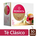 T-Morenita-Negro-50un-1-47341