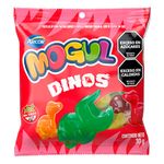 Gomitas-Mogul-Dinos-30gr-1-47265
