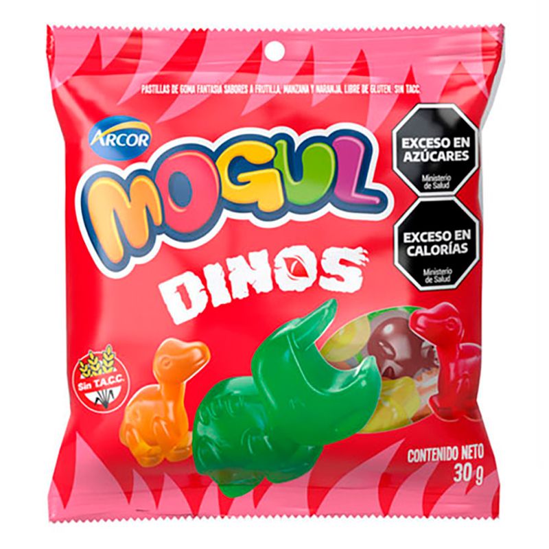 Gomitas-Mogul-Dinos-30gr-1-47265