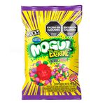 Gomitas-Mogul-Extreme-Rocks-45gr-1-47266
