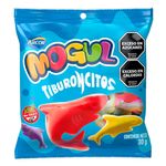 Gomitas-Mogul-Tiburoncitos-30gr-1-47267