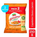 Capelletini-Giacomo-Queso-Y-Jam-n-250gr-1-47343