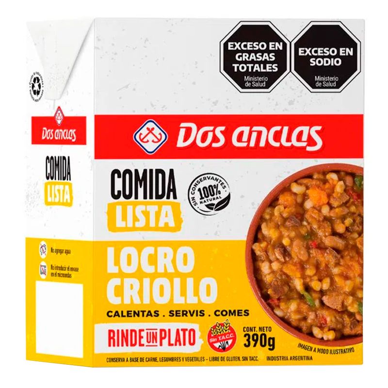 Locro-Criollo-Dos-Anclas-390gr-1-47345