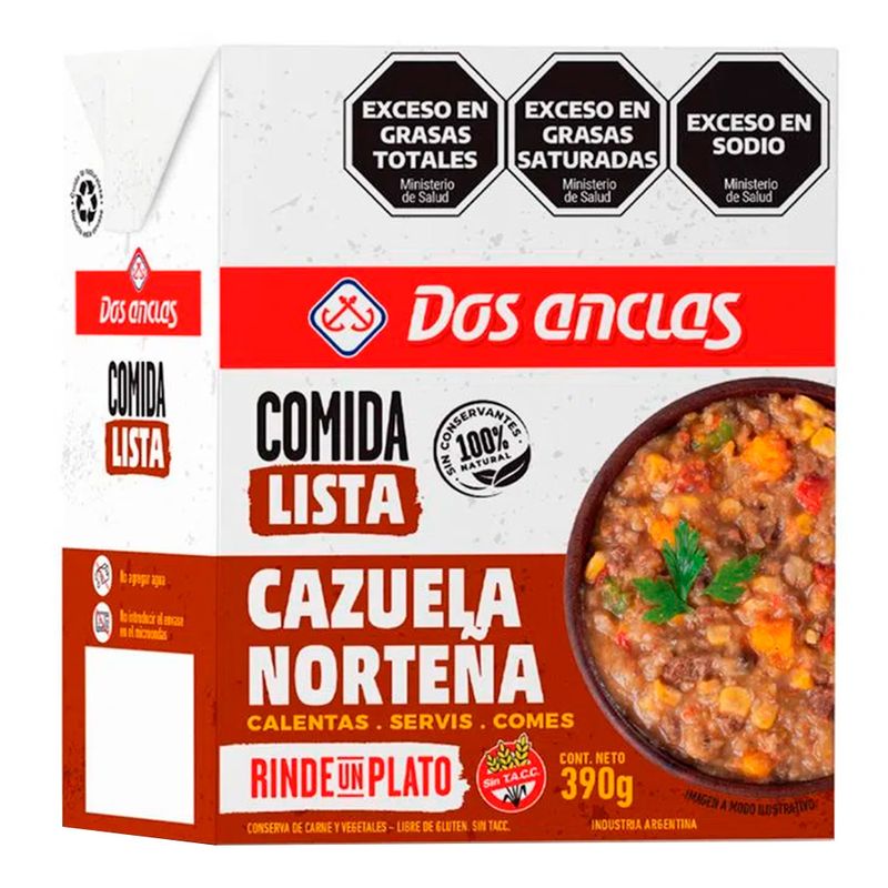 Cazuela-Norte-a-Dos-Anclas-390gr-1-47346