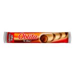 Cubanito-Oblita-Relleno-De-Chocolate-1-47339
