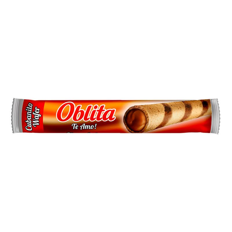 Cubanito-Oblita-Relleno-De-Chocolate-1-47339