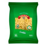 Fideos-Santa-Isabel-Codos-500gr-1-47351