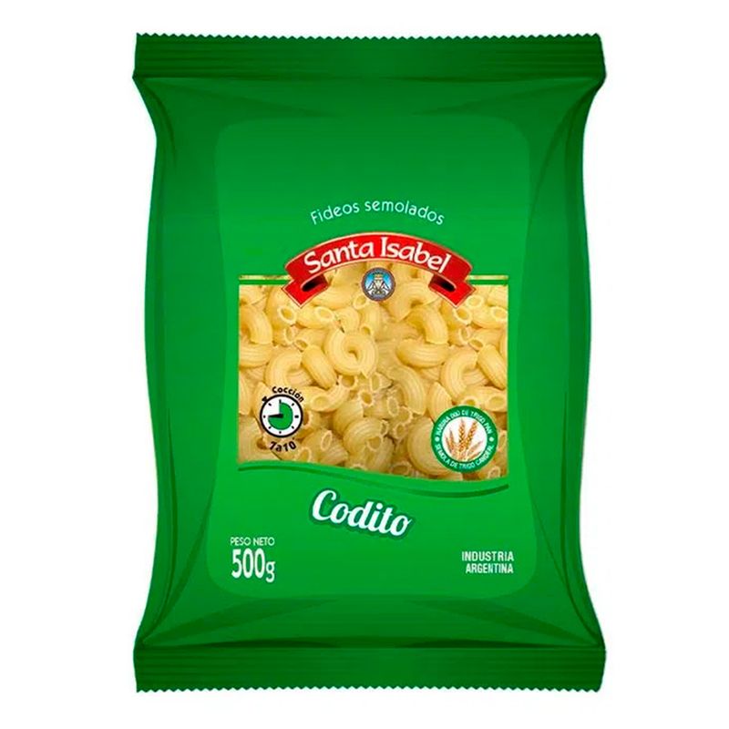 Fideos-Santa-Isabel-Codos-500gr-1-47351