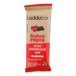 Barrita-Laddu-Bar-Frutos-Rojos-30gr-1-47364