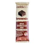 Barra-Brownie-Laddubar-Vegana-Sin-Tacc-30gr-1-47359