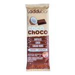 Barrita-Laddu-Bar-Coco-Choco-Vegana-Sin-Tacc-30gr-1-47361