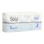 Pa-uelos-Soul-Care-Descartables-Mini-Pocket-6u-2-17325