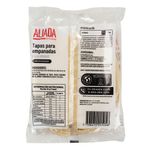 Tapas-Para-Empanadas-Aliada-Hojaldradas-300g-12u-2-13977