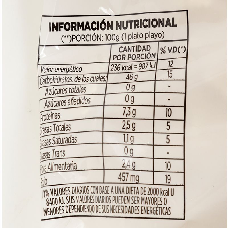Ravioles-Aliada-Cuatro-Quesos-1kg-3-17336