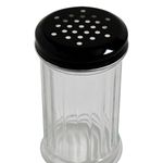 Especiero-Recto-Mishka-340-Ml-Dise-o-Chicago-Black-2-47062