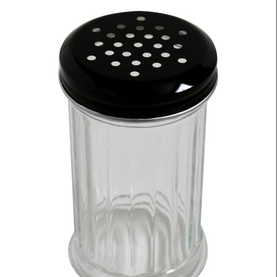 Especiero-Recto-Mishka-340-Ml-Dise-o-Chicago-Black-2-47062