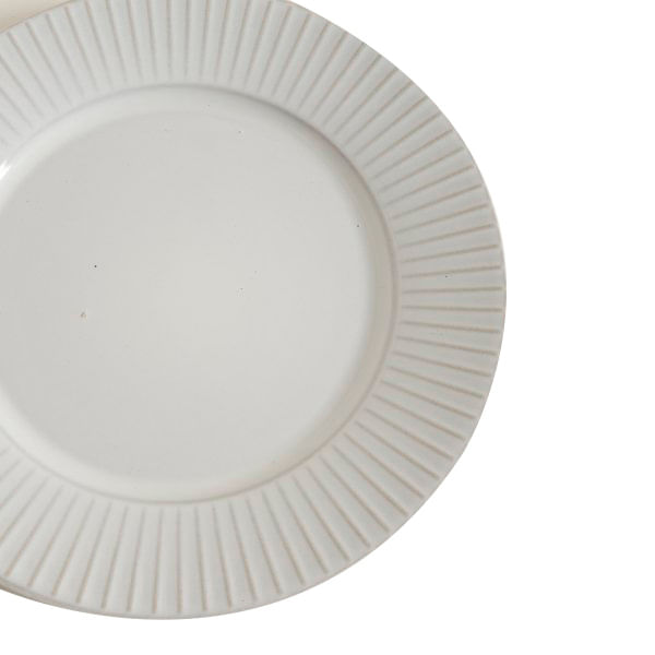 Plato-Playo-Mishka-Blanco-27cm-2-46874