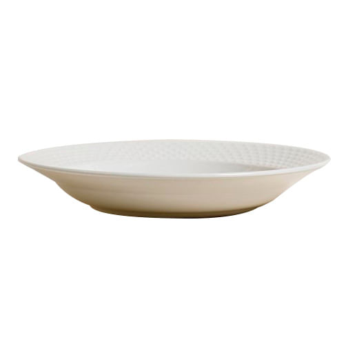 Plato-Hondo-Carnaby-Mishka-23cm-Color-Blanco-2-47013