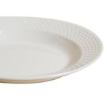 Plato-Hondo-Carnaby-Mishka-23cm-Color-Blanco-3-47013