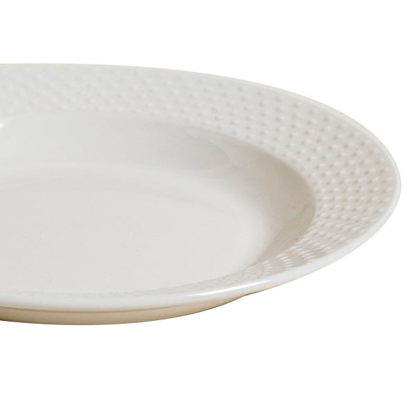 Plato-Hondo-Carnaby-Mishka-23cm-Color-Blanco-3-47013