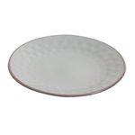 Plato-De-Postre-Mishka-20-Cm-Dise-o-Thomas-Colores-Surtidos-2-47046