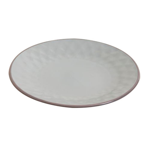Plato-De-Postre-Mishka-20-Cm-Dise-o-Thomas-Colores-Surtidos-2-47046