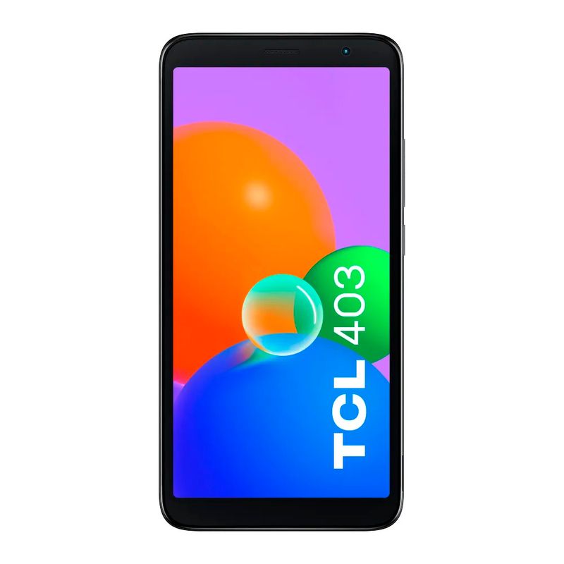Celular-Tcl-403-2-32gb-Prime-Black-2-46856
