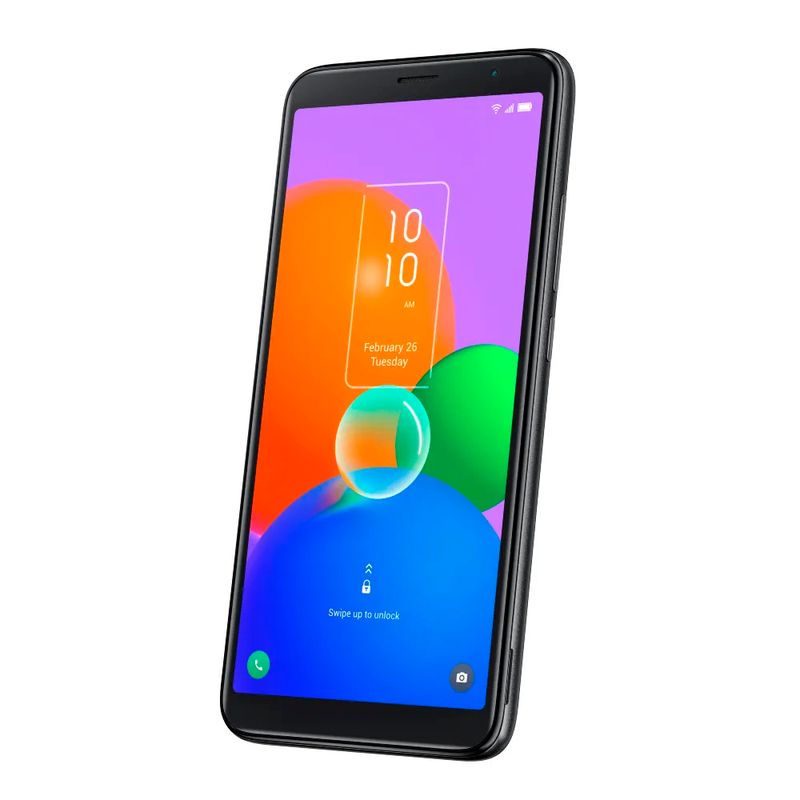 Celular-Tcl-403-2-32gb-Prime-Black-4-46856