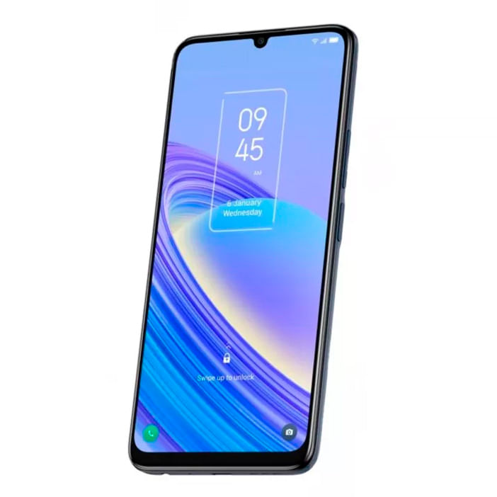 Celular-Tcl-40se-256gb-6gb-Dark-Gray-4-46879