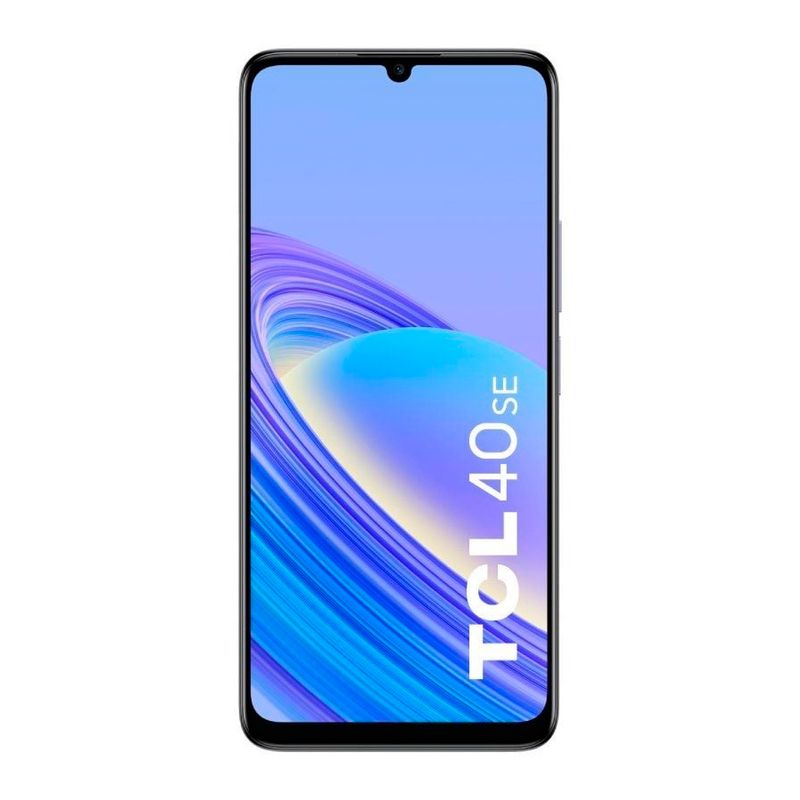 Celular-Tcl-40se-256gb-Twilight-Purple-2-46883