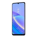 Celular-Tcl-40se-256gb-Twilight-Purple-3-46883