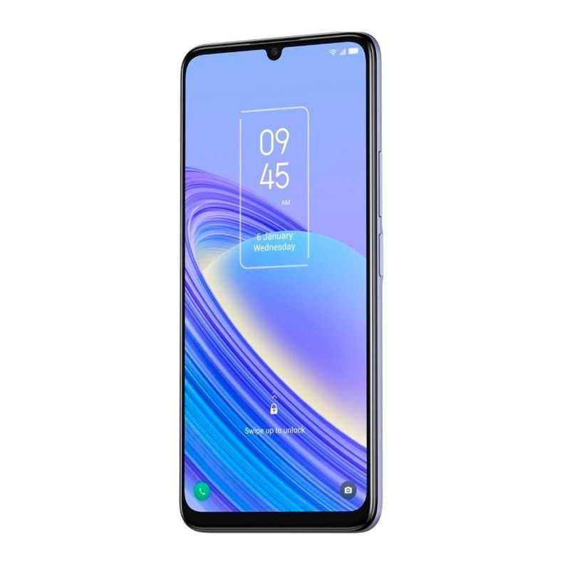 Celular-Tcl-40se-256gb-Twilight-Purple-3-46883
