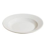 Plato-Hondo-Carnaby-Mishka-23cm-Color-Blanco-1-47013